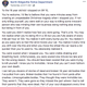 Illustration for article titled Police Department Takes to Facebook to Scold Teenager for Speeding